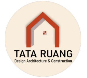 Tata Ruang